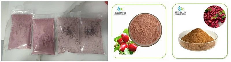 the different sizes of Miracle Fruit Powder.jpg